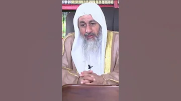 ما رأيك في كتب الشيخ محمد الغزالي في فقه السيرة وعقيدة المسلم 