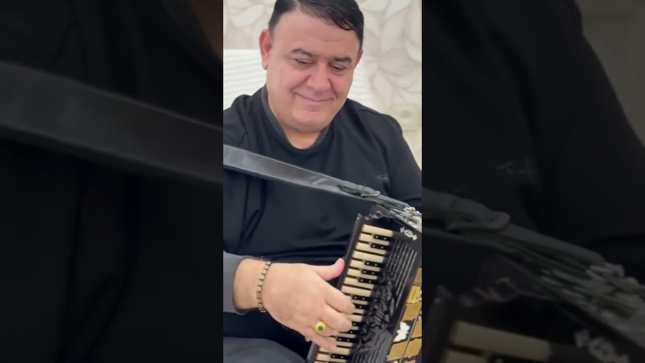 19 февраля 2026 г.