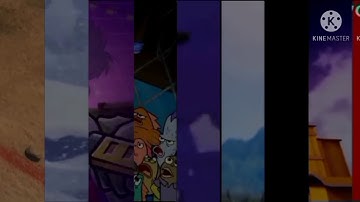 42 Shuric Scans With Are Slides