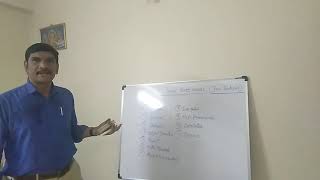Celebrity JAVA BUZZ WORDS(JAVA FEATURES) Wealth