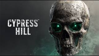 Cypress Hill Boom Style Remix 2026 HD (Ultra Bass Extended Mix)