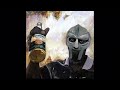 (FREE) MF DOOM X MADLIB TYPE BEAT - "CERVEZA" | 2026