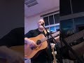 The Eagles Take It Easy Cover By Mike Theeagles Takeiteasy mp3