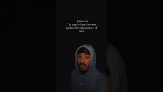 #jesus #bible #christian #love #discipleship #truthinchrist #bibletruth #faith #princejayy
