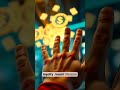 Why DAOs Matter How Brands Win with Decentralized Communities