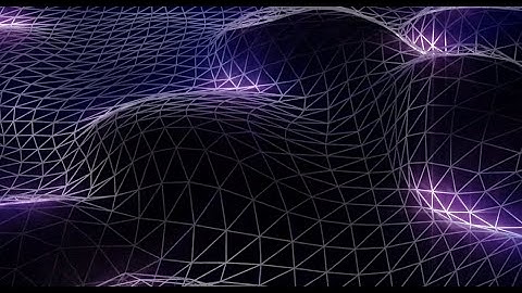 CONFLUENCE - Renaissance