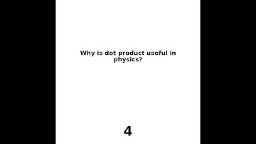 MAT223 Complex DotProjection Flashcards