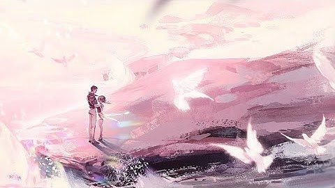 Path to Nowhere Dreamy Bubble Event Part 1