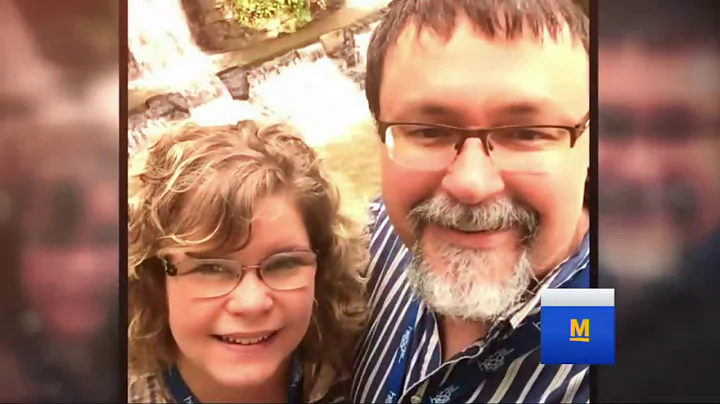 Family of former teacher accused of kidnapping stu...