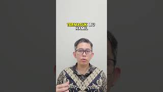 Kupas Tuntas Metformin #diabetesmellitus #metformin #edukasikesehatan #draldosppd