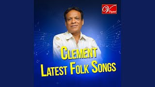 Warasiguda Farhan Don, Vol. 4