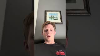 Famous Module 2 Entry 2b Net Worth