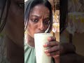 ഒരു കല്യാണ vlog 😌❤️ #vidyavijayakumar #officiallyvv #minivlog #dayinmylife #grwm