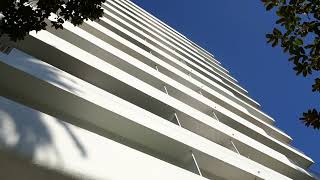 Actress Binnie Barnes Former Home Beverly Hills California Us September 2021 The Trouble With Angels