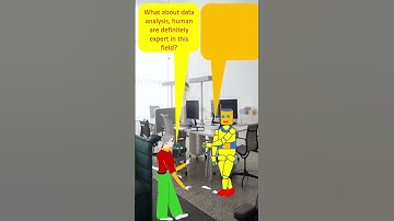 ai uptime, accuracy, volume!, seo writer #shorts #youtubeshorts #accuracy