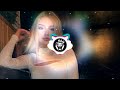 DJ RITMO DIVINO MOTIVATION FUNK 8D RAVERB BASS BOOSTED 