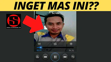 Download MP3 Jaman dulu Hanya di Stafaband #SANRASAN