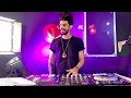 بابار فيل ريمكس ديجي سيف Babar Feel Remix By Dj Saif بابار فيل ريمكس ديجي سيف Babar Feel Remix By Dj Saif
