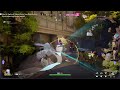 Marvel Rivals Season 7 Rank... Taking Ls