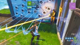 16 kill solo game fortnite br