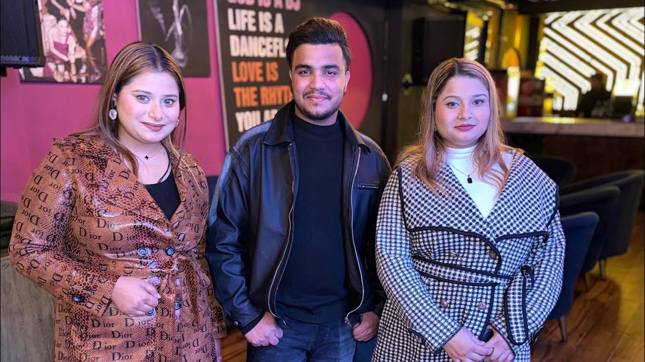 Mama ka birthday celebration🎂👍❤️