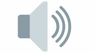 Je pratique la pignouf meme sound effect
