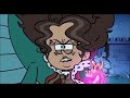 Luz Noceda Tells Morag to Leave Lincoln Loud Alone (Remake)