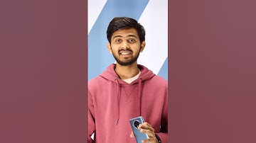 Automatically Send Festive Wishes to your Customers #shorts #wishes #birthdaywishes #automation