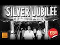 Dhool ka phool hindi film silver jubilee party 1960  rare bollywood old interview documentary