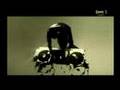 Amr Mostafa Orsi Pflum Law Fe Hayati SaMix VDJ Mix Amr Mostafa Orsi Pflum Law Fe Hayati SaMix VDJ Mix