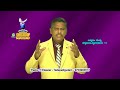 680. properties and nature of word of God part-1 by PASTOR. ELEAZAR[SATYANARAYANA]