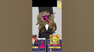 Who wants to explore!? || The Backworld Game #shorts #gamedev #indiegame #pixelart  #gaming