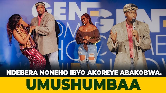 Boob toxtatilishi korgazmasi Dior yulduzi porno rasmlar