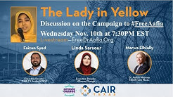 CAIR-Texas DFW - YouTube