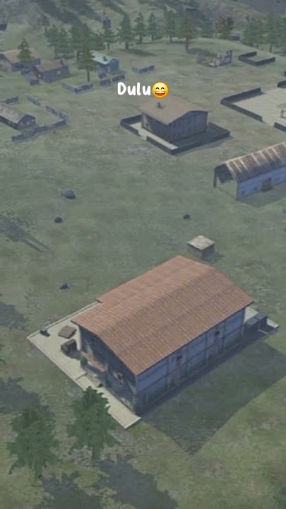 pik jaman dulu adalah pik old yang selalu di hati#ffshorts #freefire