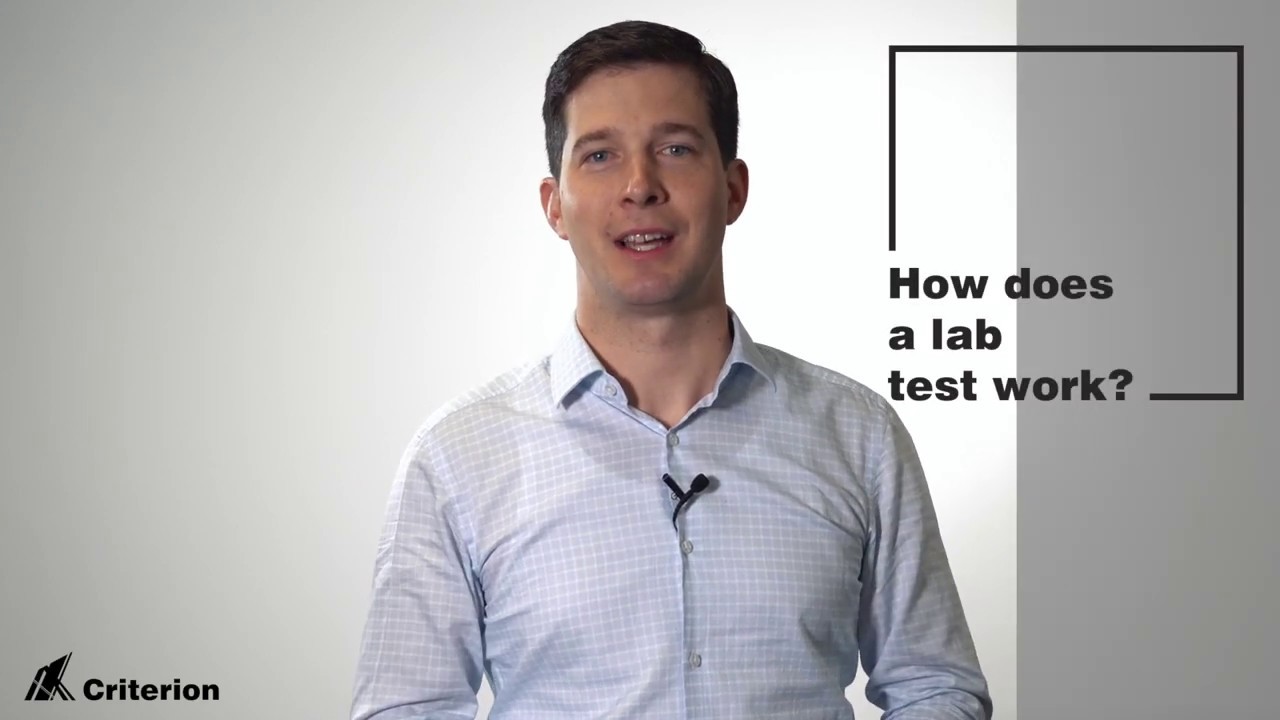 How does an Acoustic Lab work?