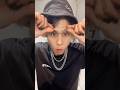 | am jouji funny Videoðð#shorts