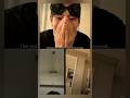 you won't blink your eyes for 20 seconds ✨#btslive #btslaugh #kimtaehyung #kimnamjoon #jeonjungkook