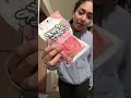 Ootd y review de pre entreno de TikTok