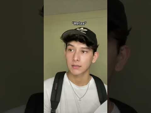 #pov you’re the smart kid in math class #short #shorts #share #viral #shortvideo