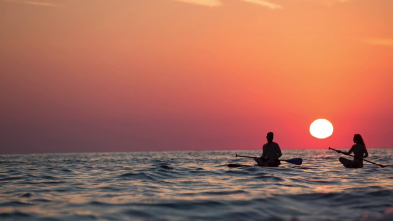 Ex’s & Oh’s - Elle King (Slowed Down)