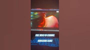 FINALLY BGMI FOR EMULATORS | Server is busy ERROR CODE Restrict Area FIXED  #shorts  #emulators