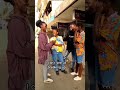 Pick Up Lines On Kenyan Girls Real Chiche рџ Ґрџ Ґ Best Pick Up Lines In Nairobi Kenya рџ Ґрџ Ґ Pick Up Lines On Kenyan Girls Real Chiche рџ Ґрџ Ґ Best Pick Up Lines In Nairobi Kenya рџ Ґрџ Ґ