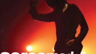 PRIMAL SCREAM - Screamadelica [1991]