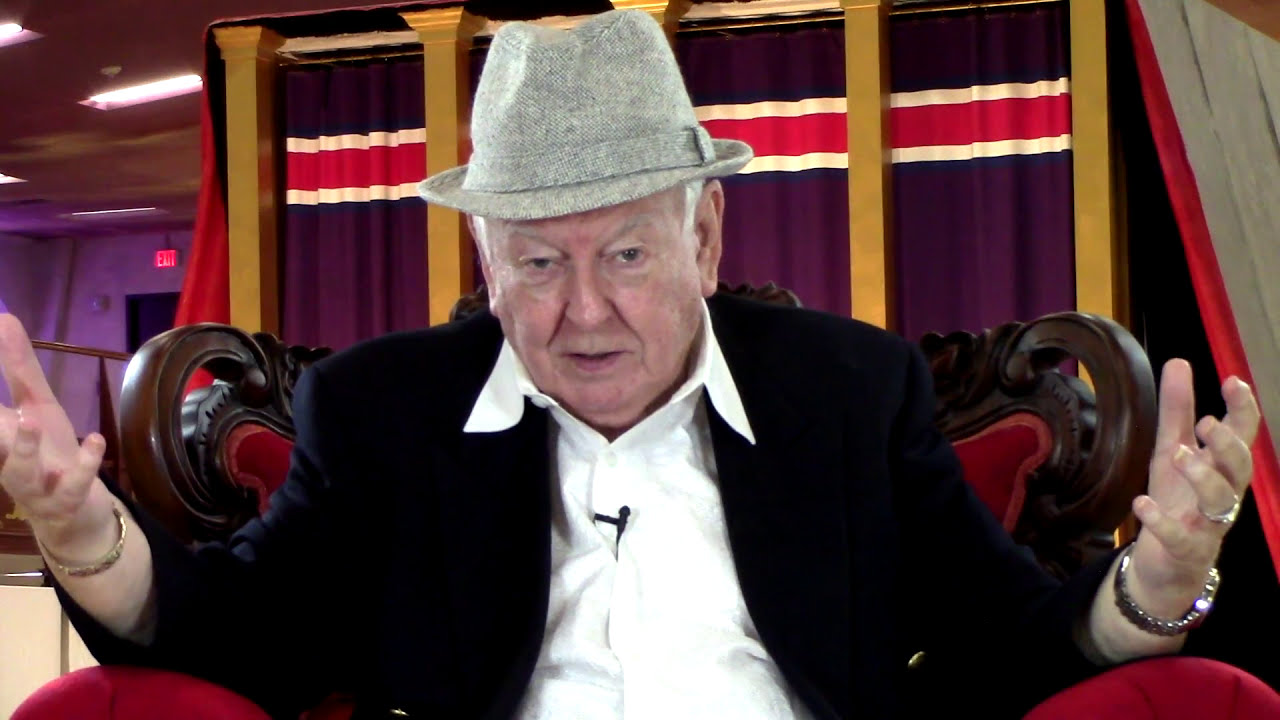 Abraham Was A Gentile YouTube Abraham was a gentile youtube