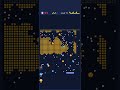 Unbelievable ONE HIT Crush! 🤯 Huge Bricks #relaxing #satisfyingvideo #brick #asmrgaming #shorts