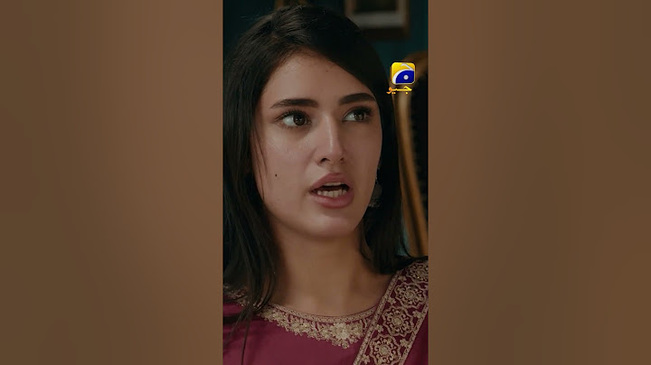 Biwi Ka Shohar Se Shikwa #mannmastmalang #shorts