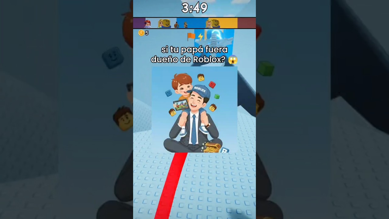 Original Title & Thumbnail