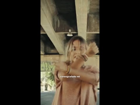 Revolução do amor
