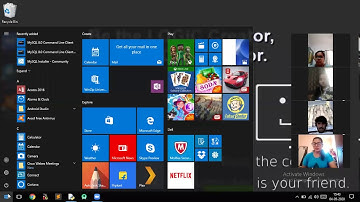 pymysql installation
